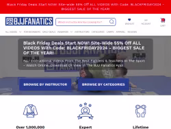 Bjjfanatics