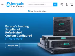 Bargainhardware
