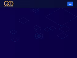 Cccmining