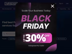 Advspace