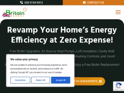 Britainenergy