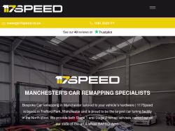 117speed