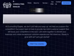 Econsulting-eagles