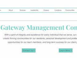Gatewaymanagementcompany