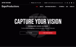 Expo Productions
