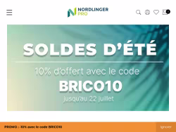Nordlinger-pro