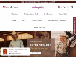 Usaqualitywear