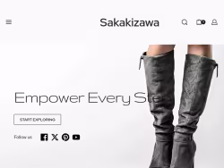 Sakakizawa