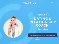 Emlovz