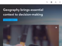 Esri