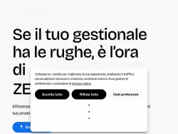 Otosrl