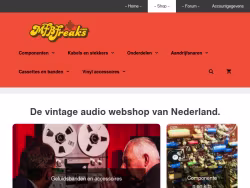 Shop
