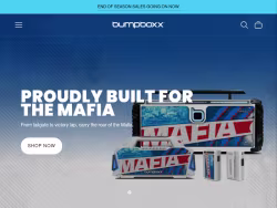 Bumpboxx