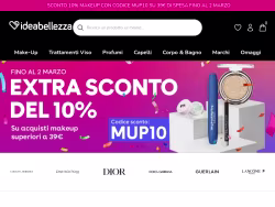 Ideabellezza