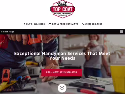 Handymancompany-ga