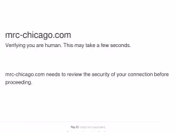 Mrc-chicago