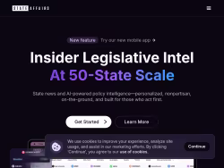 Stateaffairs