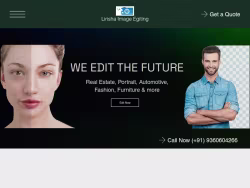 Imageeditingagency