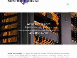 Wiringtech
