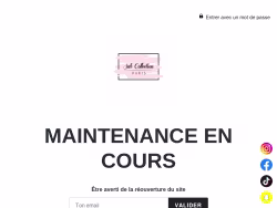 Sabcollectionparis