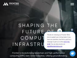Bitcoinmined