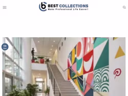 Bestcollections