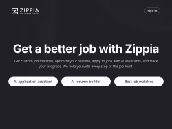 Zippia