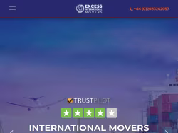 Excess-international