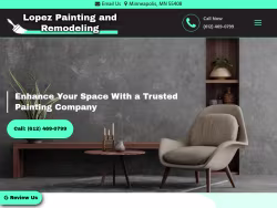 Minneapolis-mnpainter