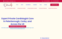 Uk-cardiologist