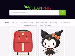 Cleanpng