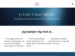 Louisefalkenberg