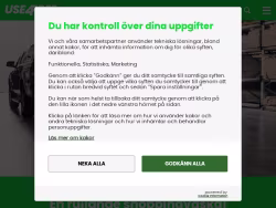 Use4free