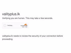 Valityplus