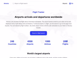 Avionio