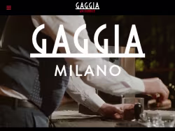 Gaggiadirect