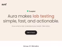 Aura
