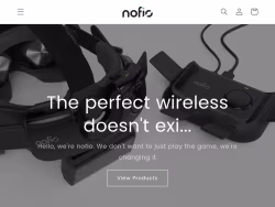 Nofio