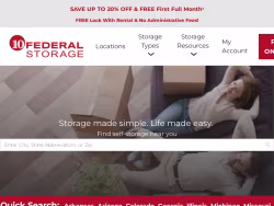 10federalstorage