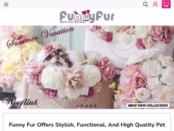 Funnyfur