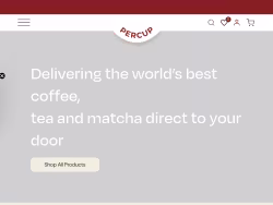 Percup