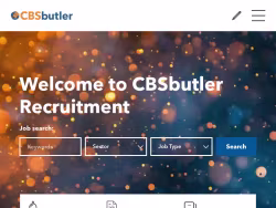 Cbsbutler
