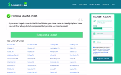 Loaninusa
