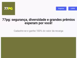 Skydoola