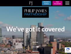 Philipjames