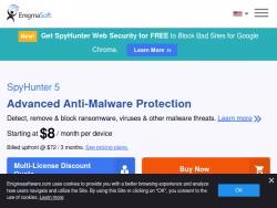 Enigmasoftware