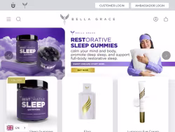Shopbellagrace