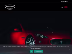 Automotivecardiff