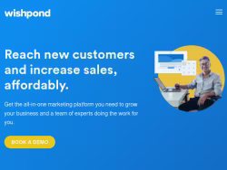 Wishpond