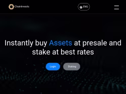 Chaininvests